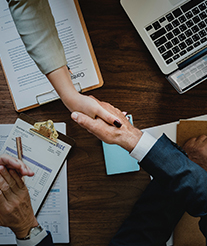 進口清關進口報關代理公司-一般貿易代理